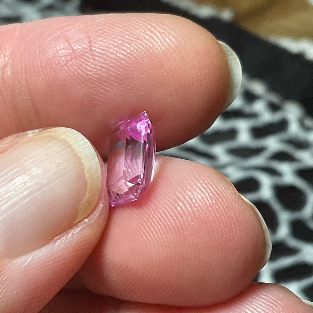 Ruby - Picture 7 of 7